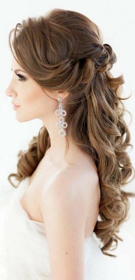 Wedding hairstyles for women wedding-hairstyles-for-women-68_6