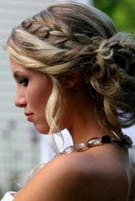Wedding updos with braids wedding-updos-with-braids-73_13