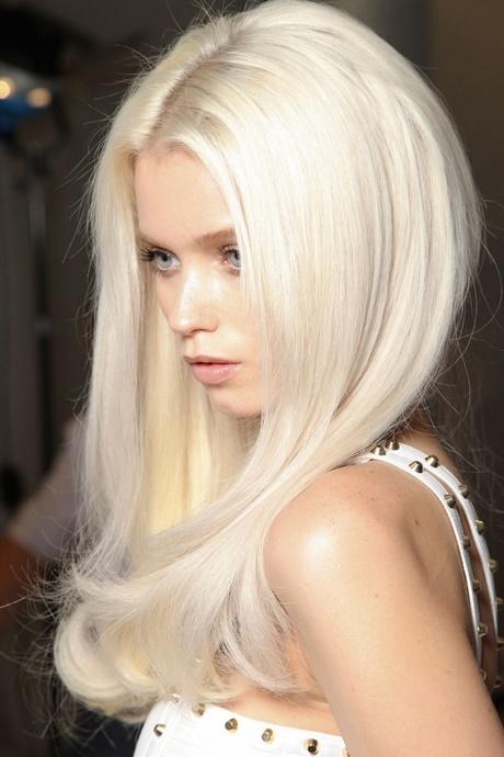 White blonde hair color white-blonde-hair-color-94_5