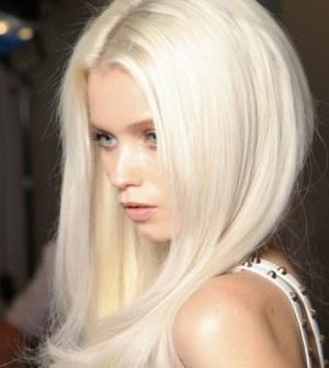 White blonde hair dye white-blonde-hair-dye-75_12