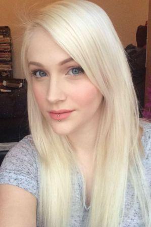 White blonde hair dye white-blonde-hair-dye-75_16