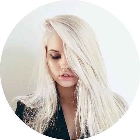 White blonde hair dye white-blonde-hair-dye-75_17