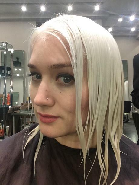 White blonde hair dye white-blonde-hair-dye-75_2