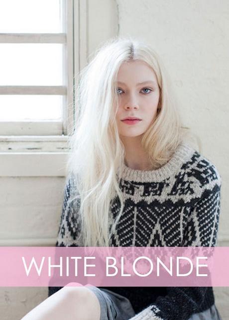 White blonde white-blonde-49_4