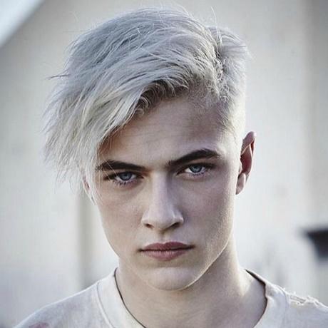 White hairstyles white-hairstyles-10_15