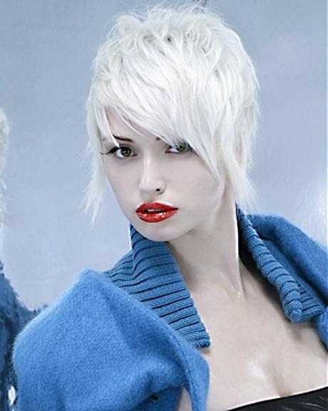 White hairstyles white-hairstyles-10_8