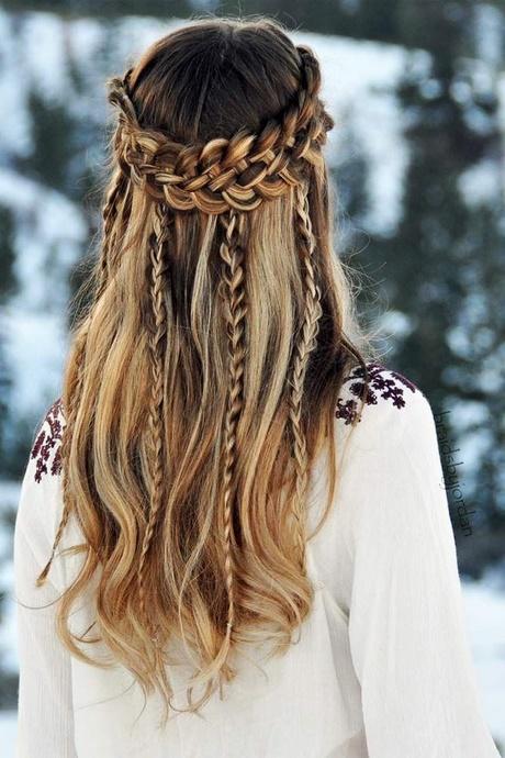 Winter hairstyles winter-hairstyles-34_12