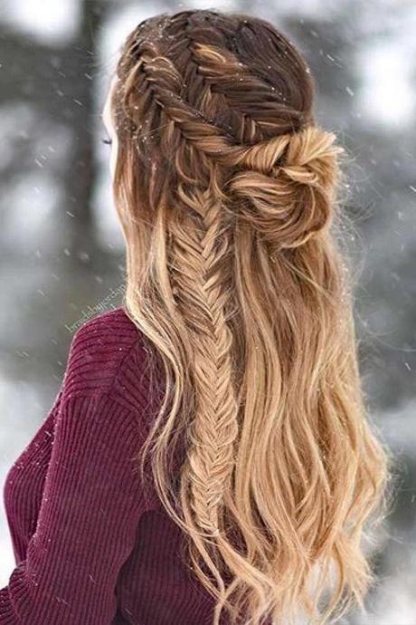 Winter hairstyles winter-hairstyles-34_19