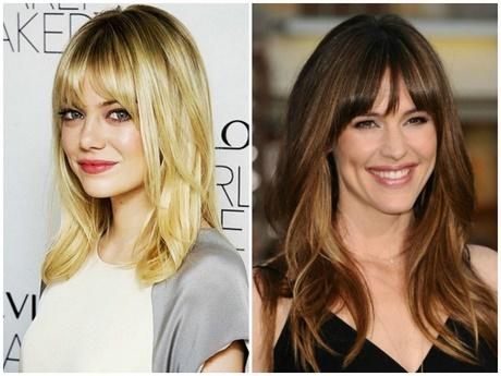 Womens hairstyles with bangs womens-hairstyles-with-bangs-63_15