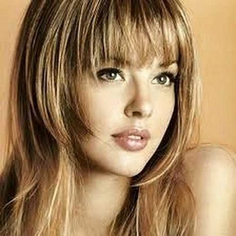 Womens hairstyles with bangs womens-hairstyles-with-bangs-63_17