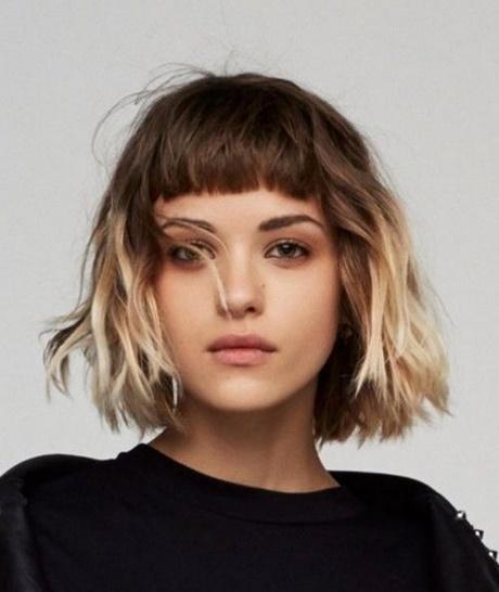 Womens hairstyles with bangs womens-hairstyles-with-bangs-63_6