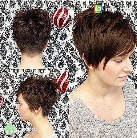 Womens short haircuts with bangs womens-short-haircuts-with-bangs-37_12