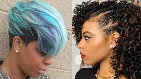 Womens updo hairstyles 2018 womens-updo-hairstyles-2018-35_11