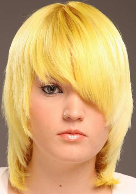 Yellow hair color yellow-hair-color-99_5