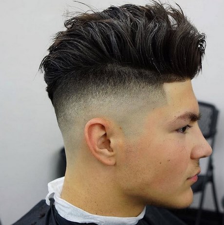 2019 best haircuts for round faces 2019-best-haircuts-for-round-faces-57_8