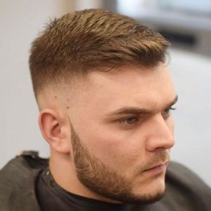 2019 best haircuts for round faces 2019-best-haircuts-for-round-faces-57_9