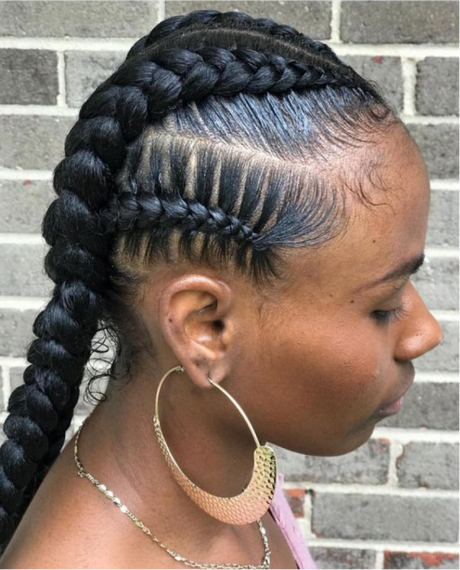2019 braid hairstyle 2019-braid-hairstyle-61