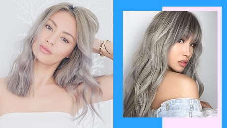 2019 hair color blonde 2019-hair-color-blonde-96_10