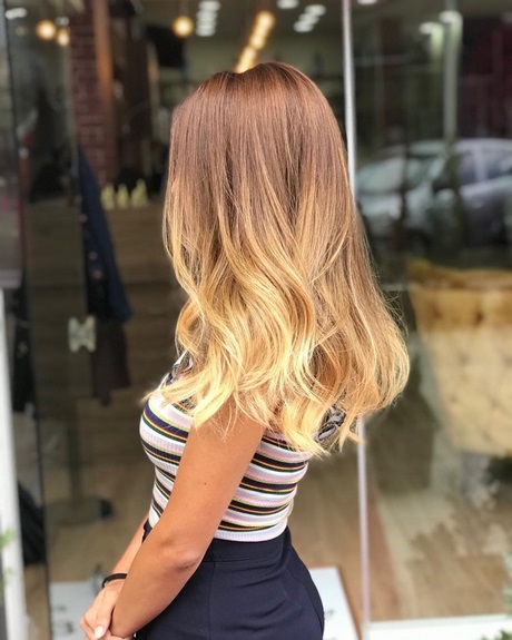 2019 hair color blonde 2019-hair-color-blonde-96_8
