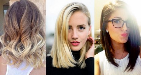 2019 hair trends womens 2019-hair-trends-womens-10_10