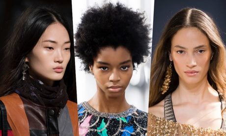 2019 hair trends womens 2019-hair-trends-womens-10_16