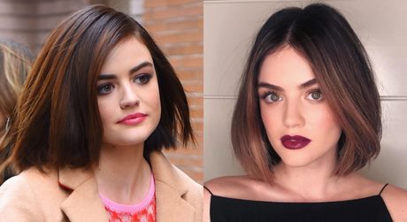 2019 haircuts female 2019-haircuts-female-28_16