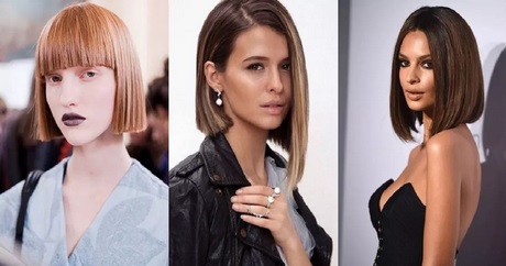 2019 haircuts female 2019-haircuts-female-28_7