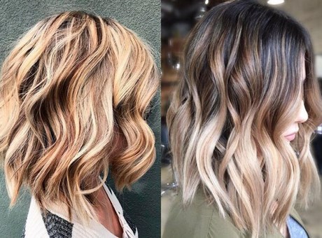 2019 hairstyle for women 2019-hairstyle-for-women-24_17