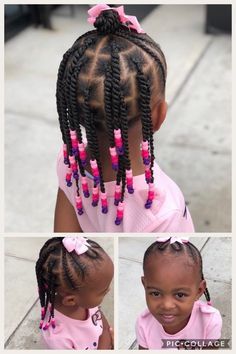2019 hairstyle girl 2019-hairstyle-girl-89_13