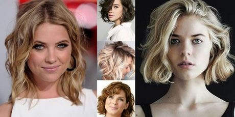 2019 ladies hair style 2019-ladies-hair-style-51
