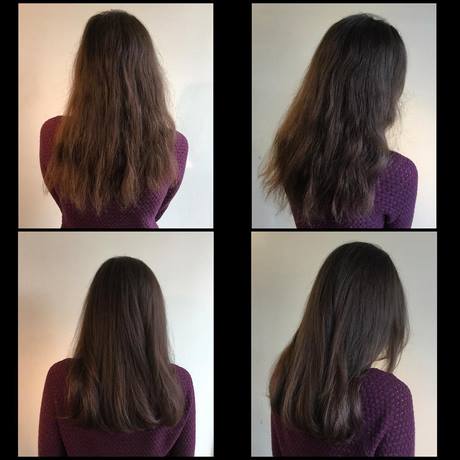 2019 long layered haircuts 2019-long-layered-haircuts-14_19