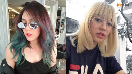2019 new hair styles 2019-new-hair-styles-42_10