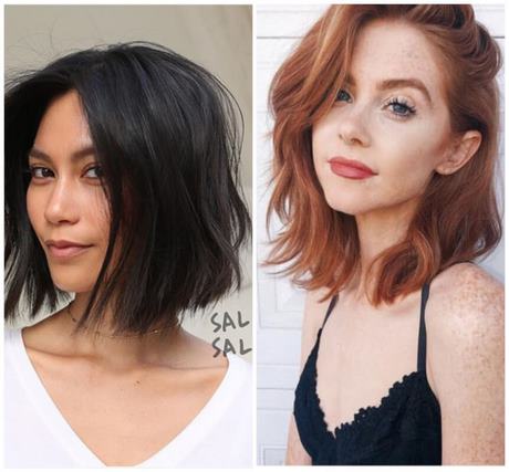 2019 popular haircuts female 2019-popular-haircuts-female-54_3