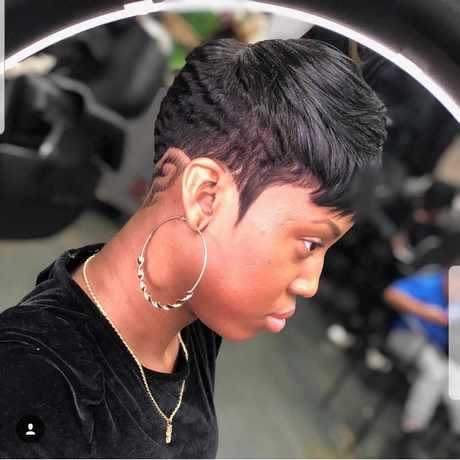 2019 short hairstyles for black ladies 2019-short-hairstyles-for-black-ladies-67_13