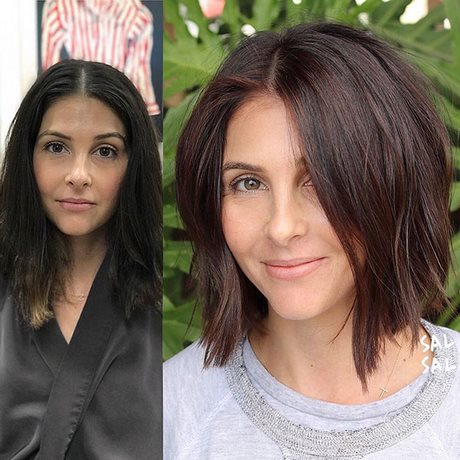 2019 womens haircuts 2019-womens-haircuts-16_3