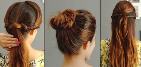 A simple hairstyle for long hair a-simple-hairstyle-for-long-hair-35_16