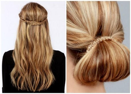 A simple hairstyle for long hair a-simple-hairstyle-for-long-hair-35_3