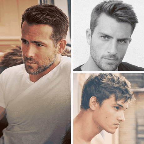 Actors hairstyles 2019 actors-hairstyles-2019-70