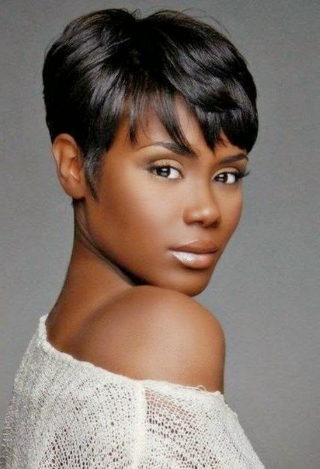 African american short haircuts pictures african-american-short-haircuts-pictures-01_10