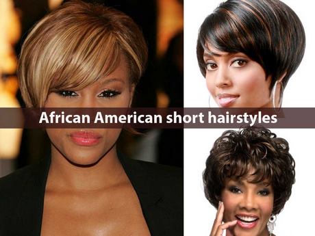 African american short haircuts pictures african-american-short-haircuts-pictures-01_11