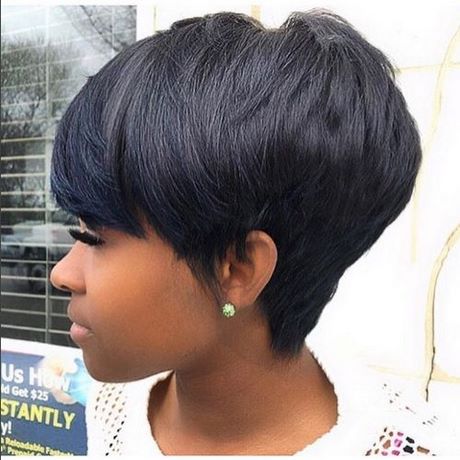 African american short haircuts pictures african-american-short-haircuts-pictures-01_18