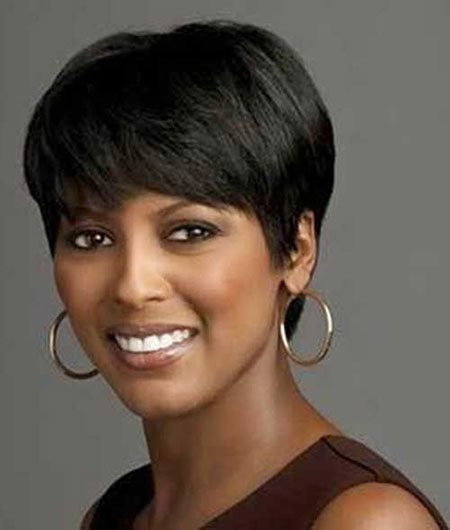 African american short haircuts pictures african-american-short-haircuts-pictures-01_3