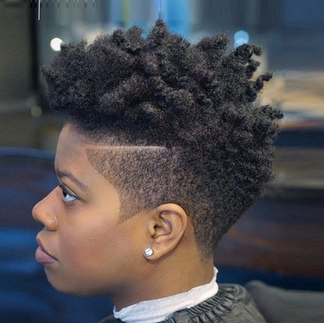 African american short haircuts pictures african-american-short-haircuts-pictures-01_4