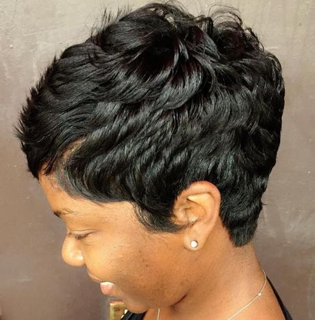African american short haircuts pictures african-american-short-haircuts-pictures-01_6