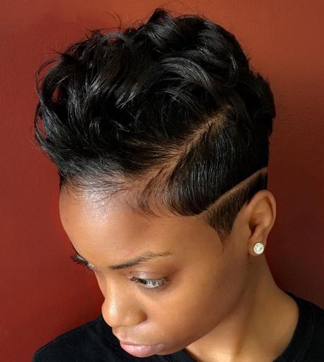 African american short haircuts pictures african-american-short-haircuts-pictures-01_8