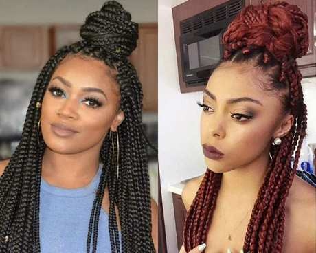 African hairstyles 2019 african-hairstyles-2019-39