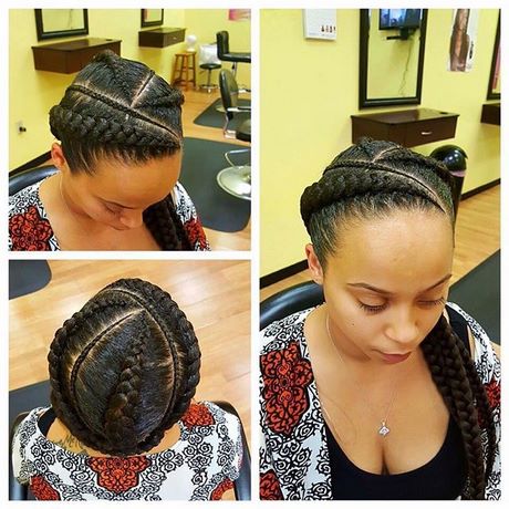 African hairstyles 2019 african-hairstyles-2019-39_12
