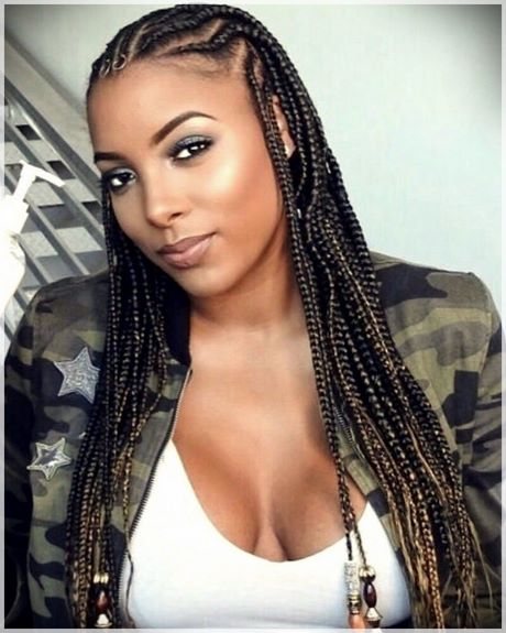 African hairstyles 2019 african-hairstyles-2019-39_15