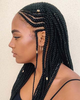 African hairstyles 2019 african-hairstyles-2019-39_6