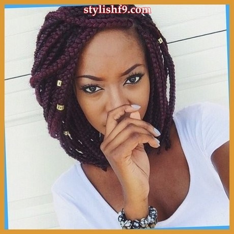 African hairstyles 2019 african-hairstyles-2019-39_8